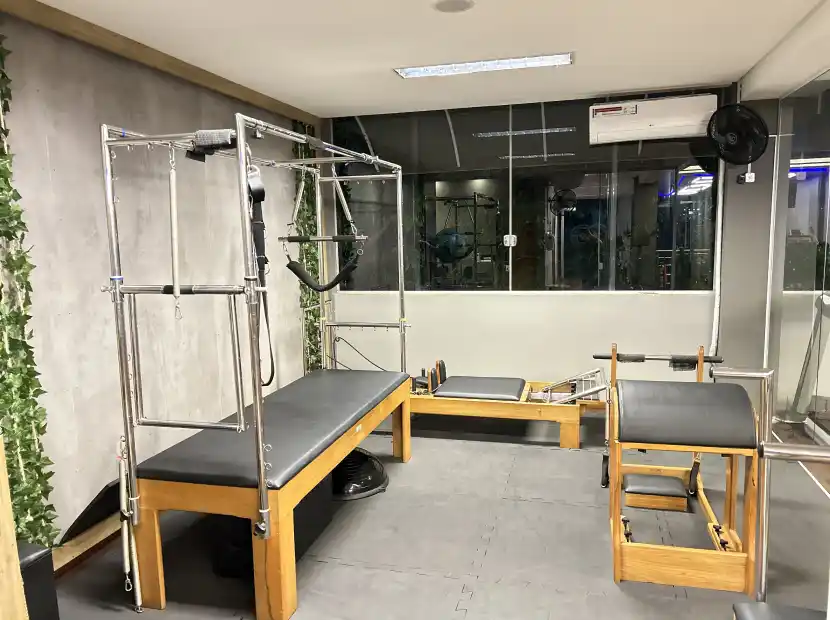 segundo_piso_pilates3_1_2x
